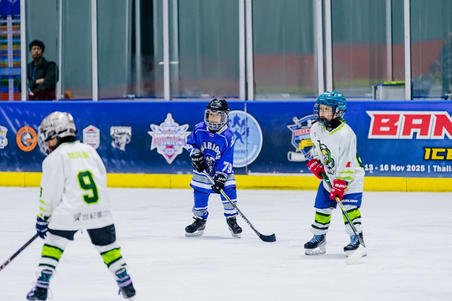 626176619_868427185960047_6433699658591275968_n