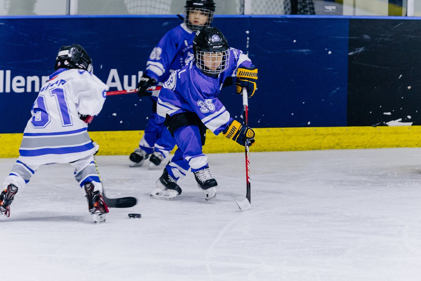 626176619_869446542524778_725568714894217826_n