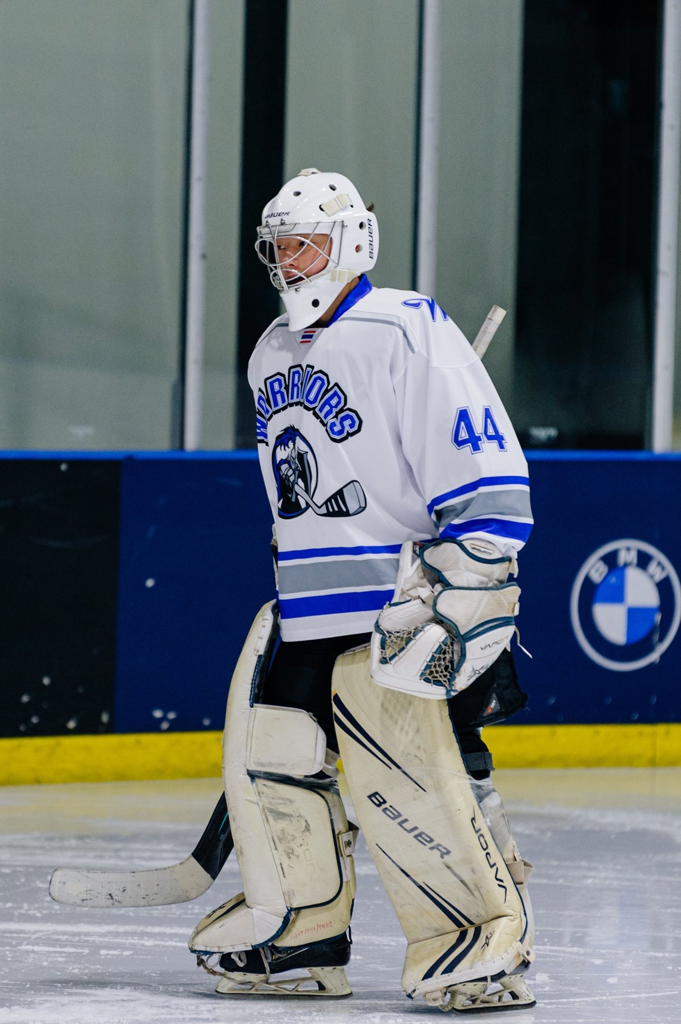 626176619_869528932516539_7555723905670155095_n