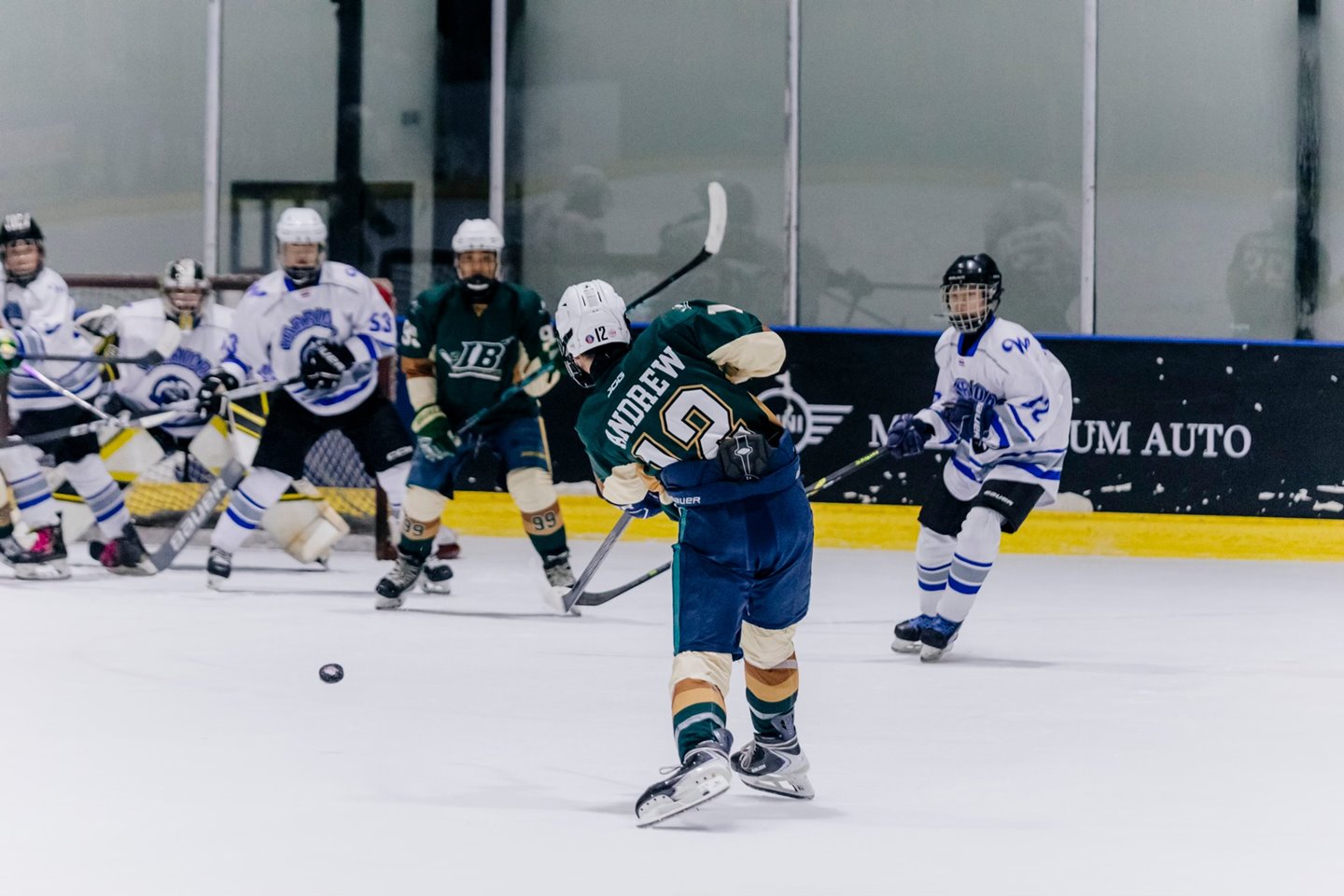 626179017_871430035659762_5492888230339474498_n