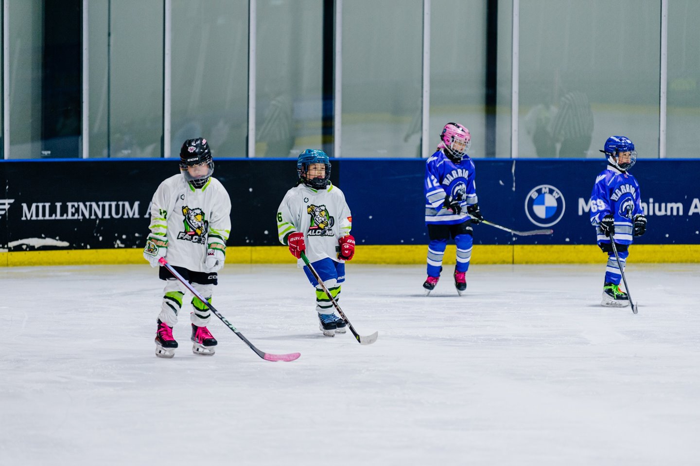 626182755_868434139292685_5892708130239323193_n