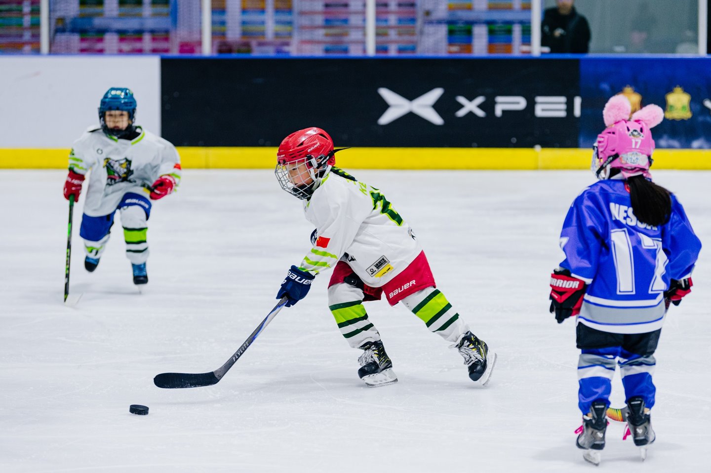 626182759_868429105959855_122180676339910127_n