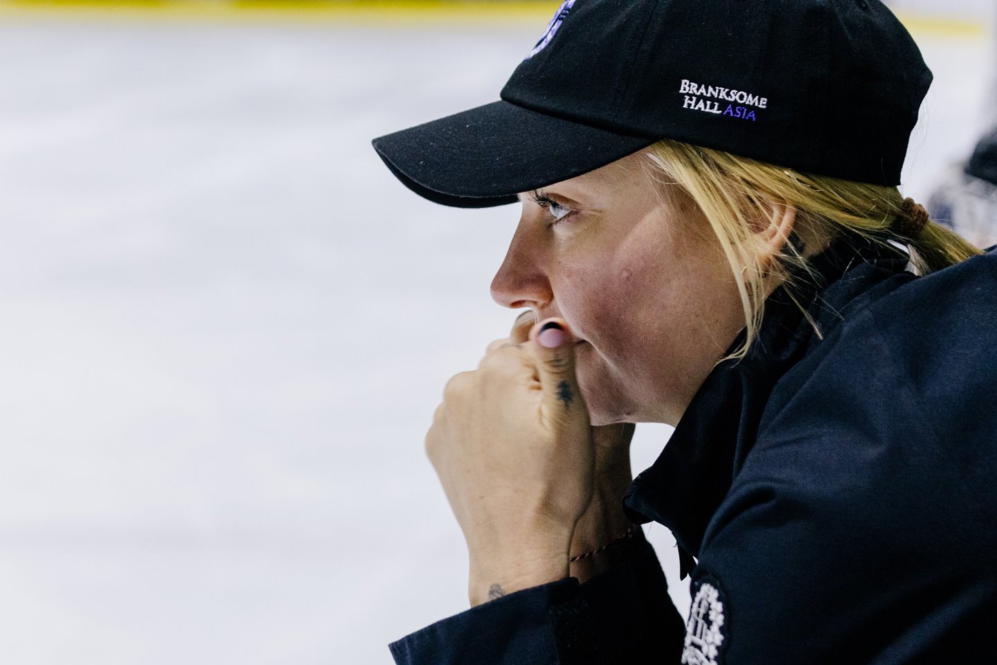 626182759_869447672524665_8982379437497991784_n