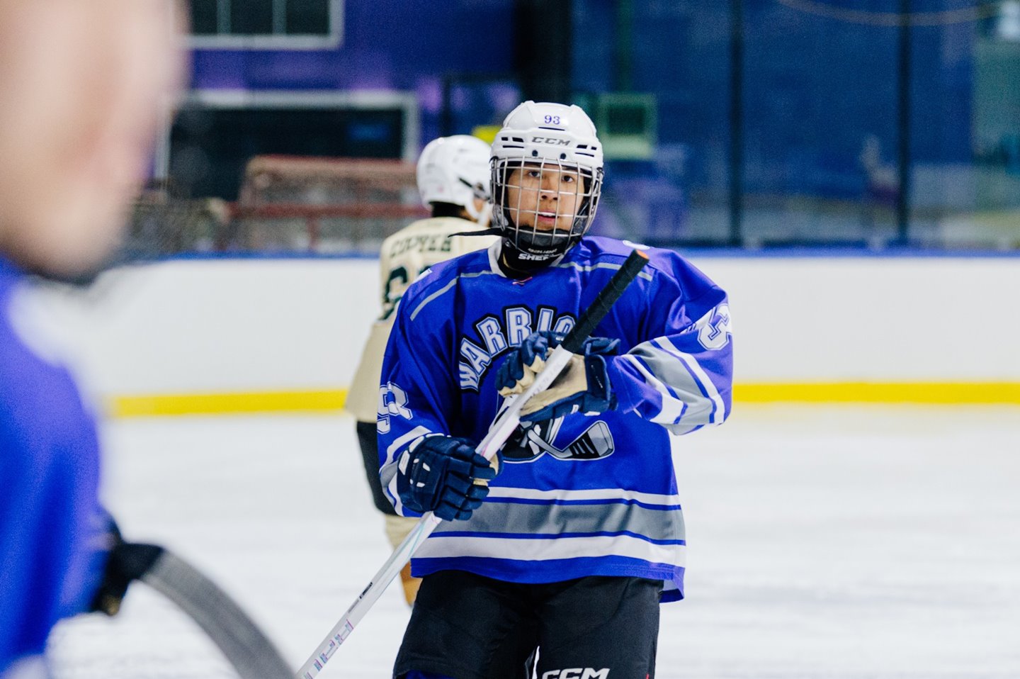 626183314_868093059326793_6911735455861877881_n