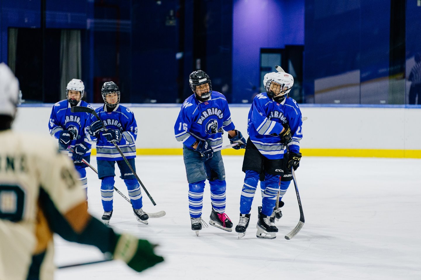 626183314_868126755990090_7216472730087297125_n