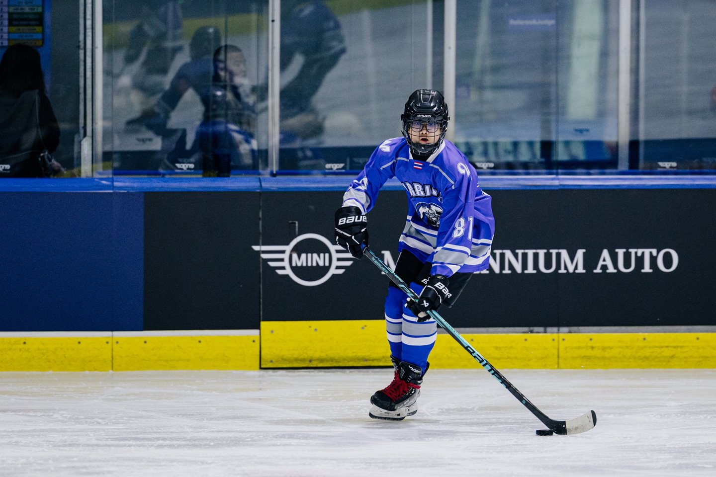 626187030_868634152606017_2167326419270951791_n