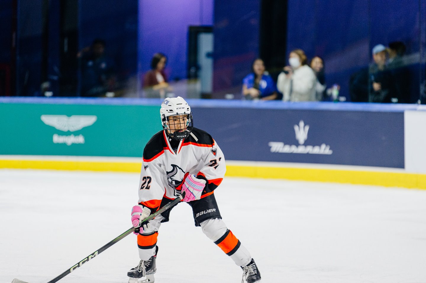 626192178_868709712598461_761118872119418160_n