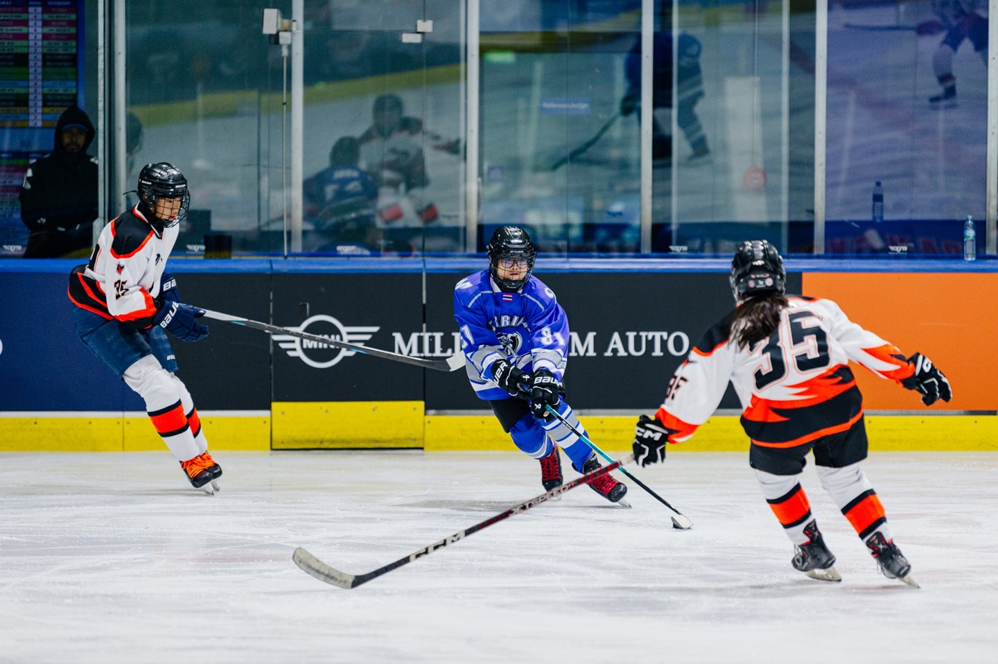 626192183_868700102599422_8626659517797682667_n