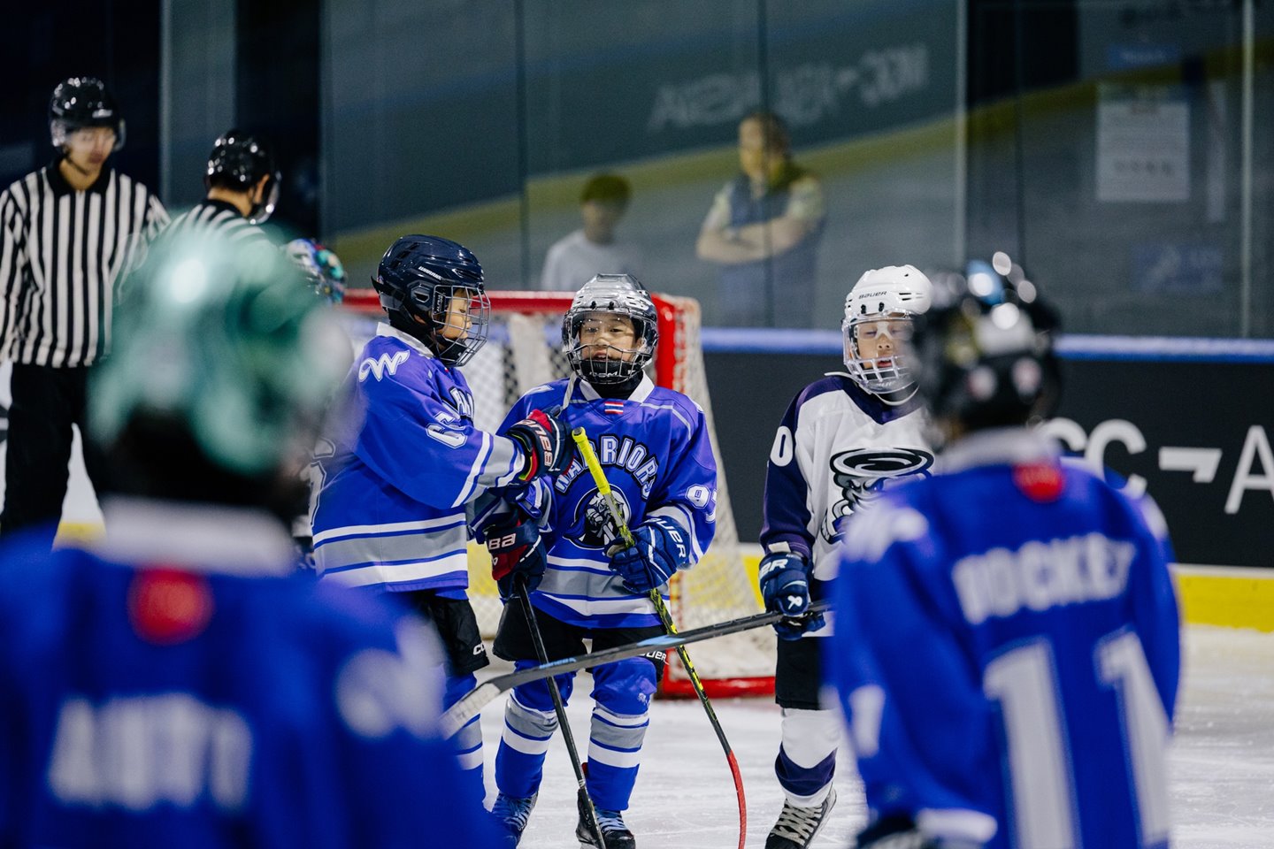 626192187_869409079195191_1499855867280618851_n