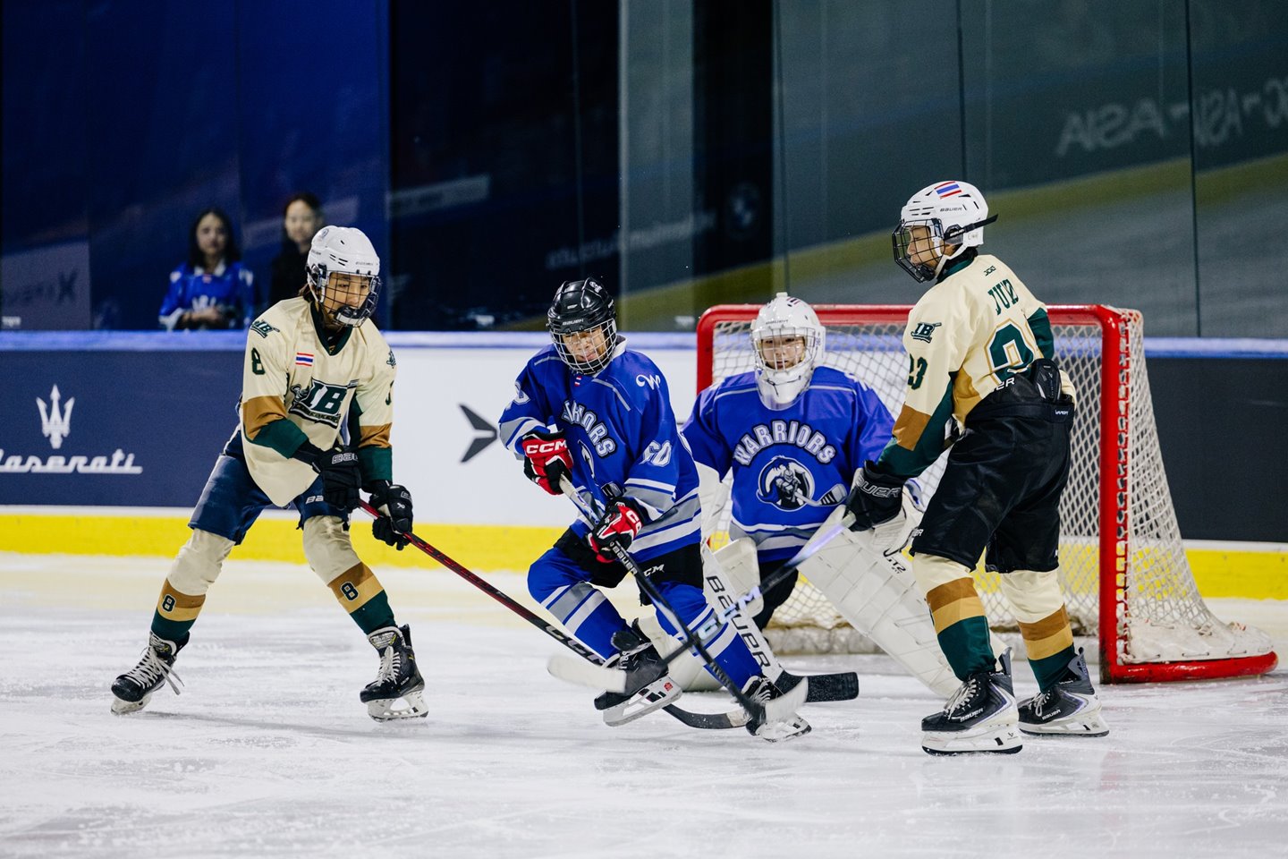 626211594_868628735939892_6441335382598066241_n