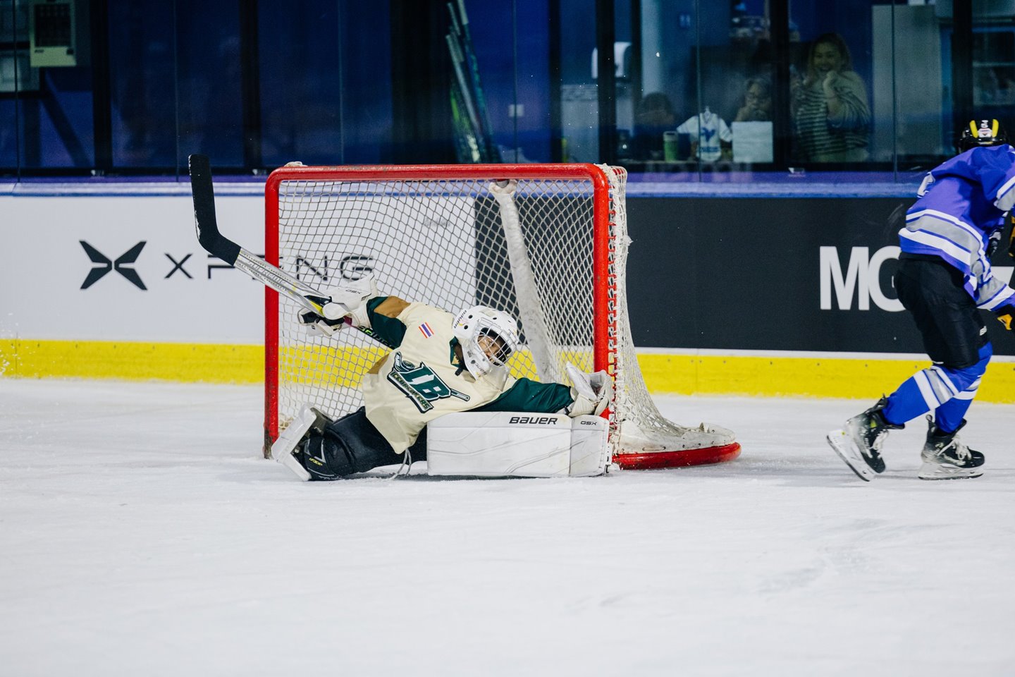 626211605_868638469272252_8844305368331658020_n