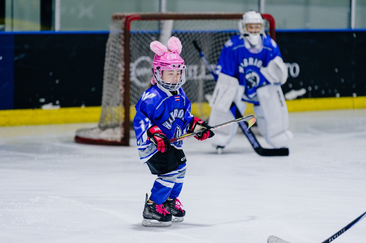 626219158_868428392626593_1412701367578325913_n