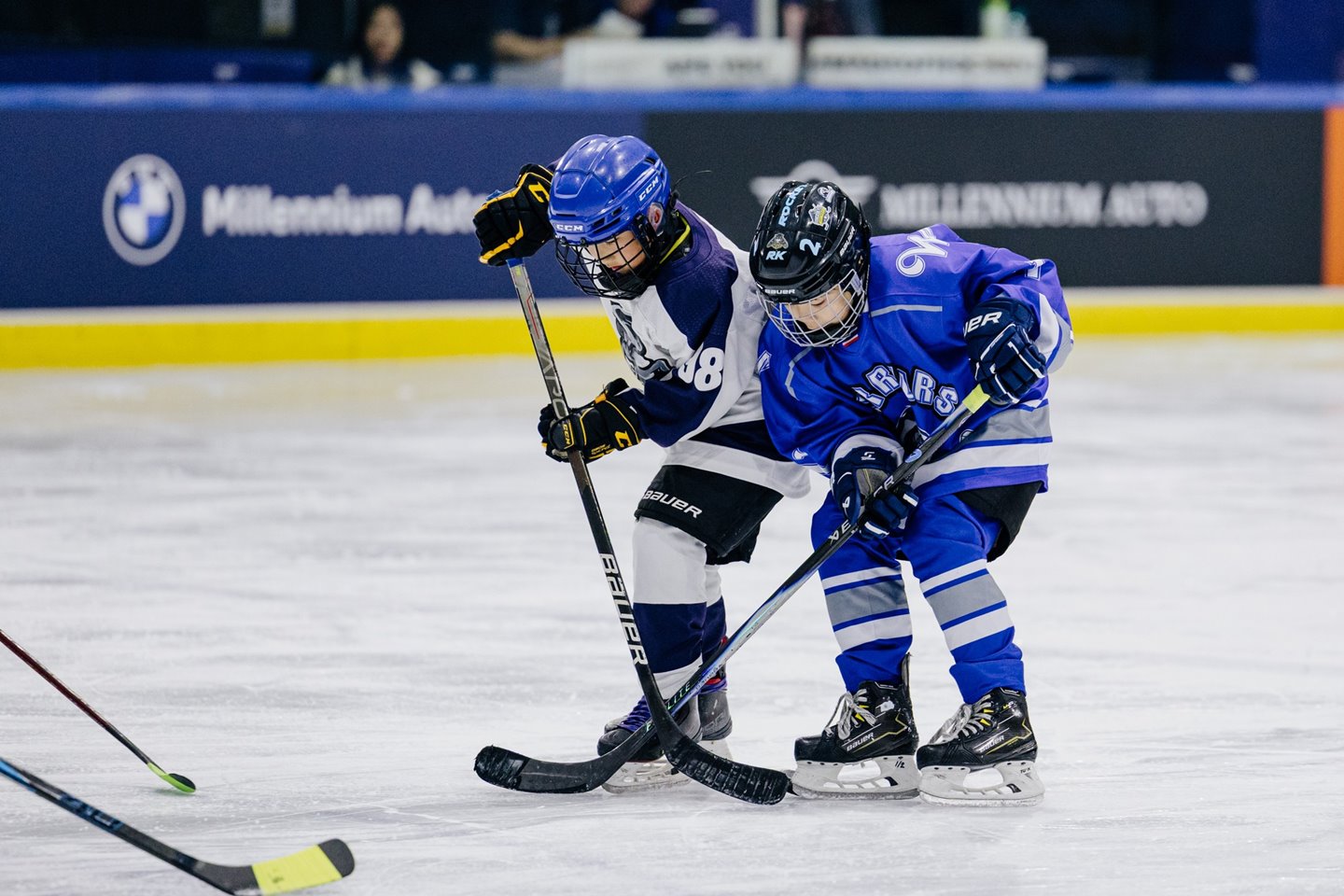 626224639_869408055861960_4007530502826597253_n