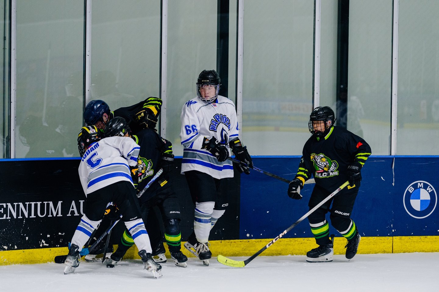 626224639_869515649184534_8929301204406597995_n