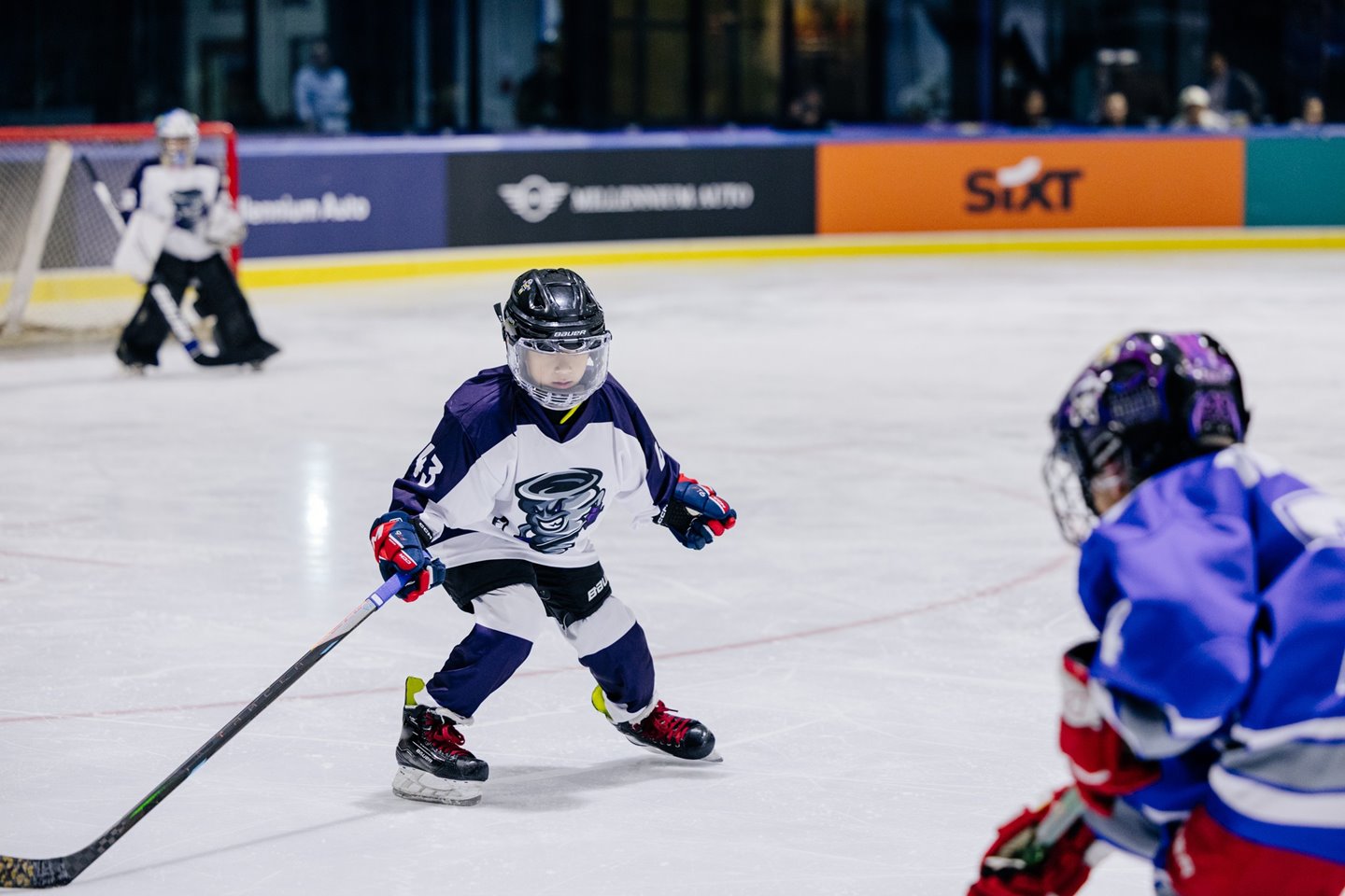 626224642_869408379195261_248592324593159481_n