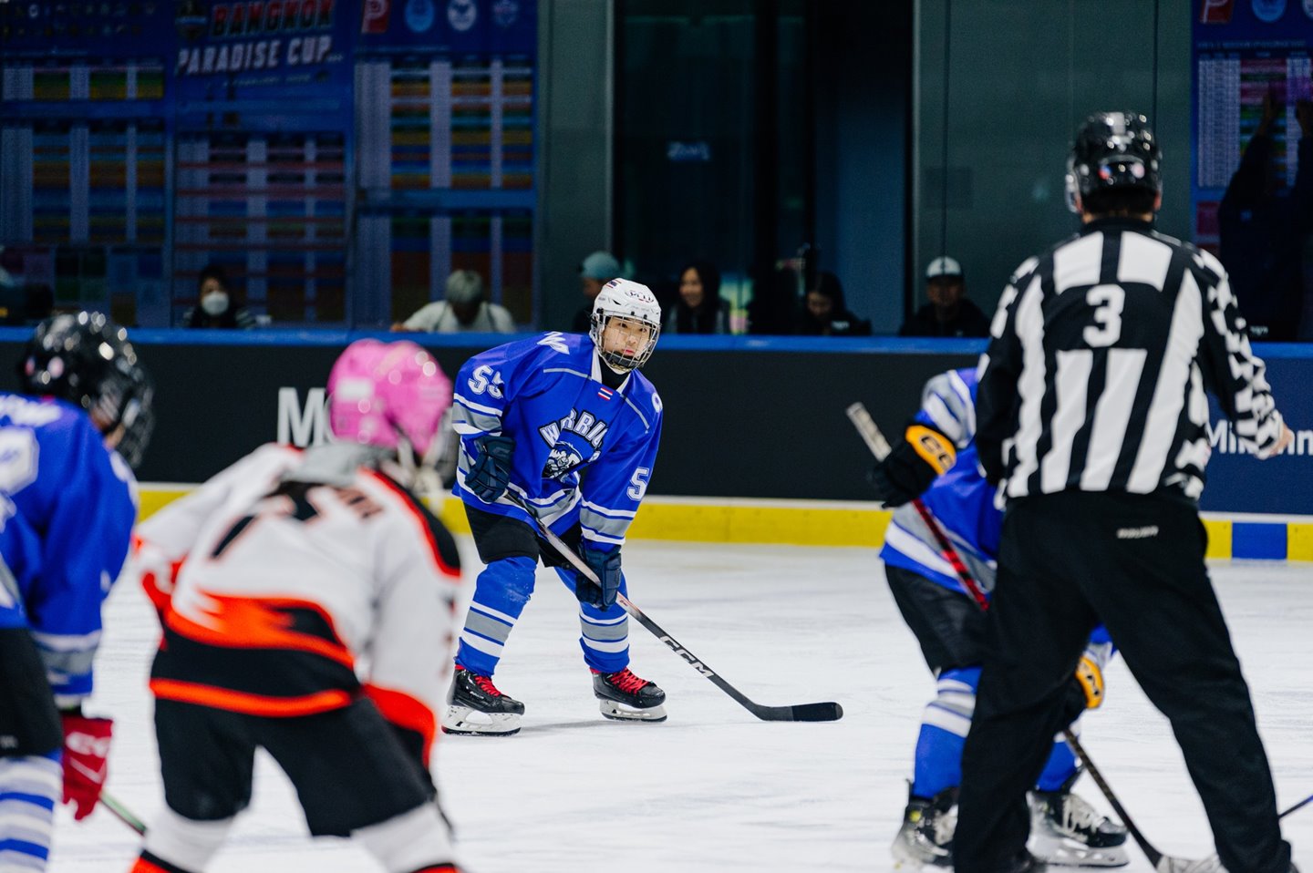 626233522_868709532598479_5377796640726486995_n