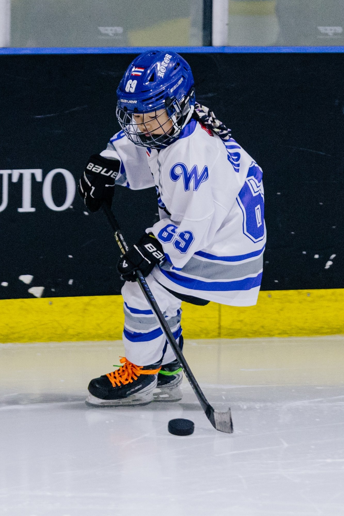 626245373_869448039191295_7937434190177227267_n