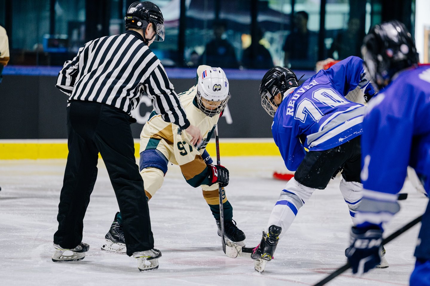 626245382_868632322606200_4393258996440238214_n