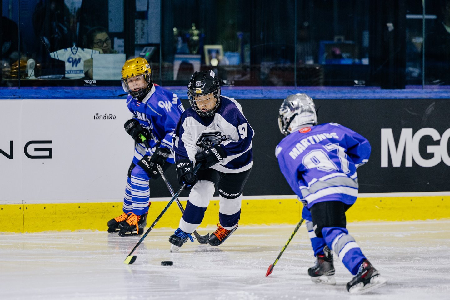 626245383_869405272528905_6784731065588287267_n