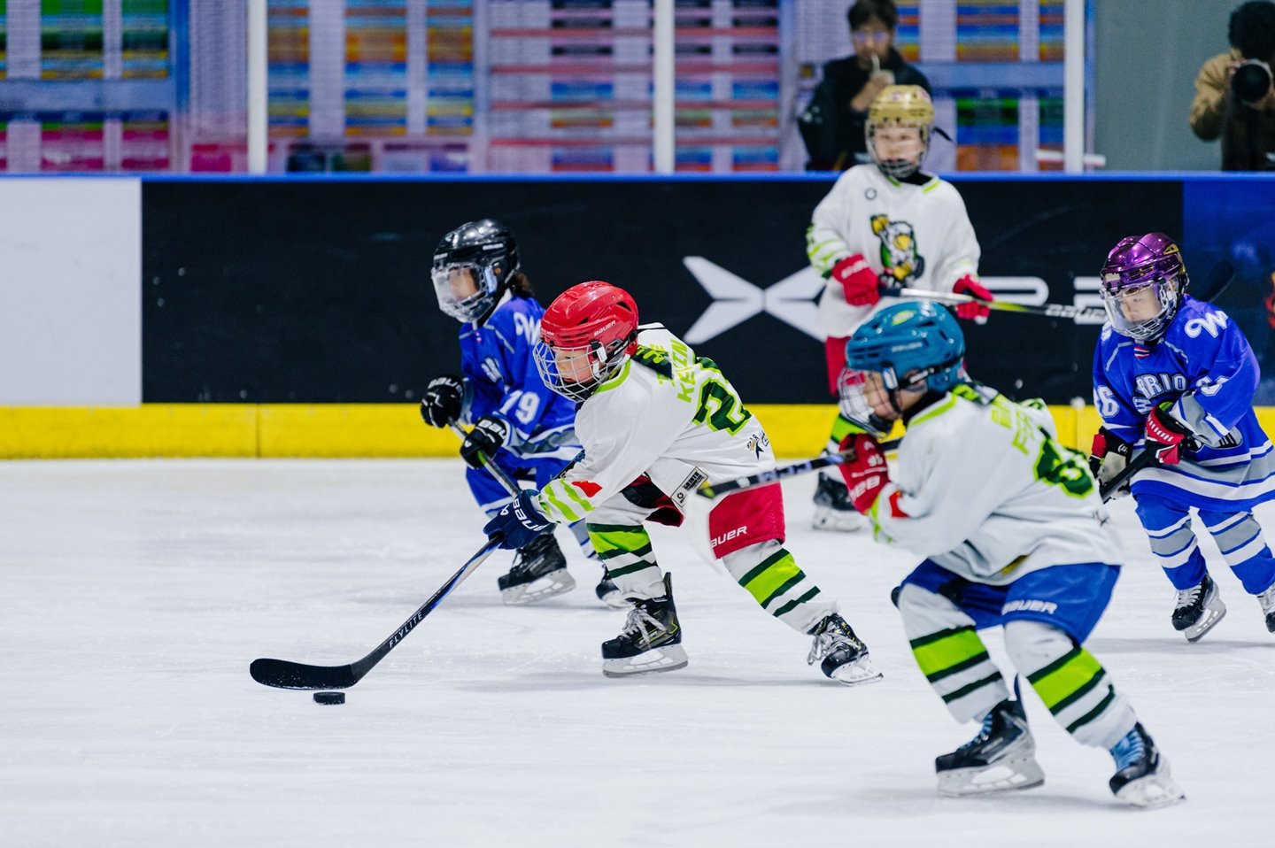 626252461_868430299293069_2660519440787168623_n