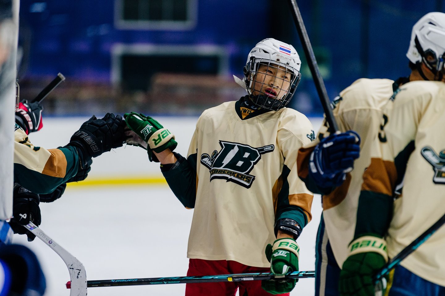 626261307_868119739324125_5799146360612573365_n