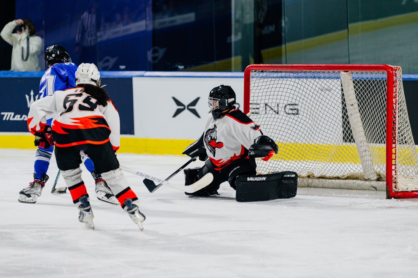 626271051_868704455932320_247117438533368830_n