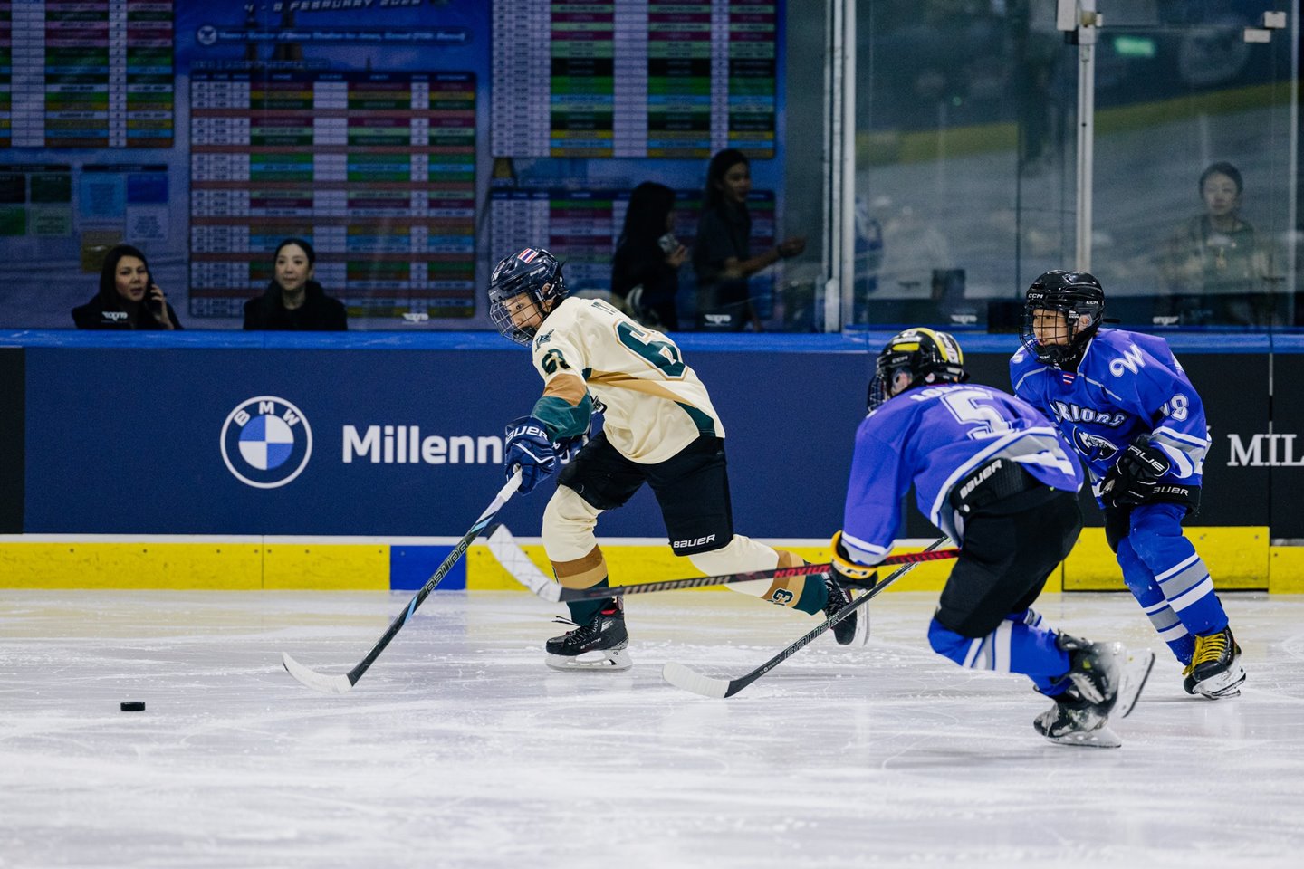 626275661_868631395939626_2435708102256390350_n