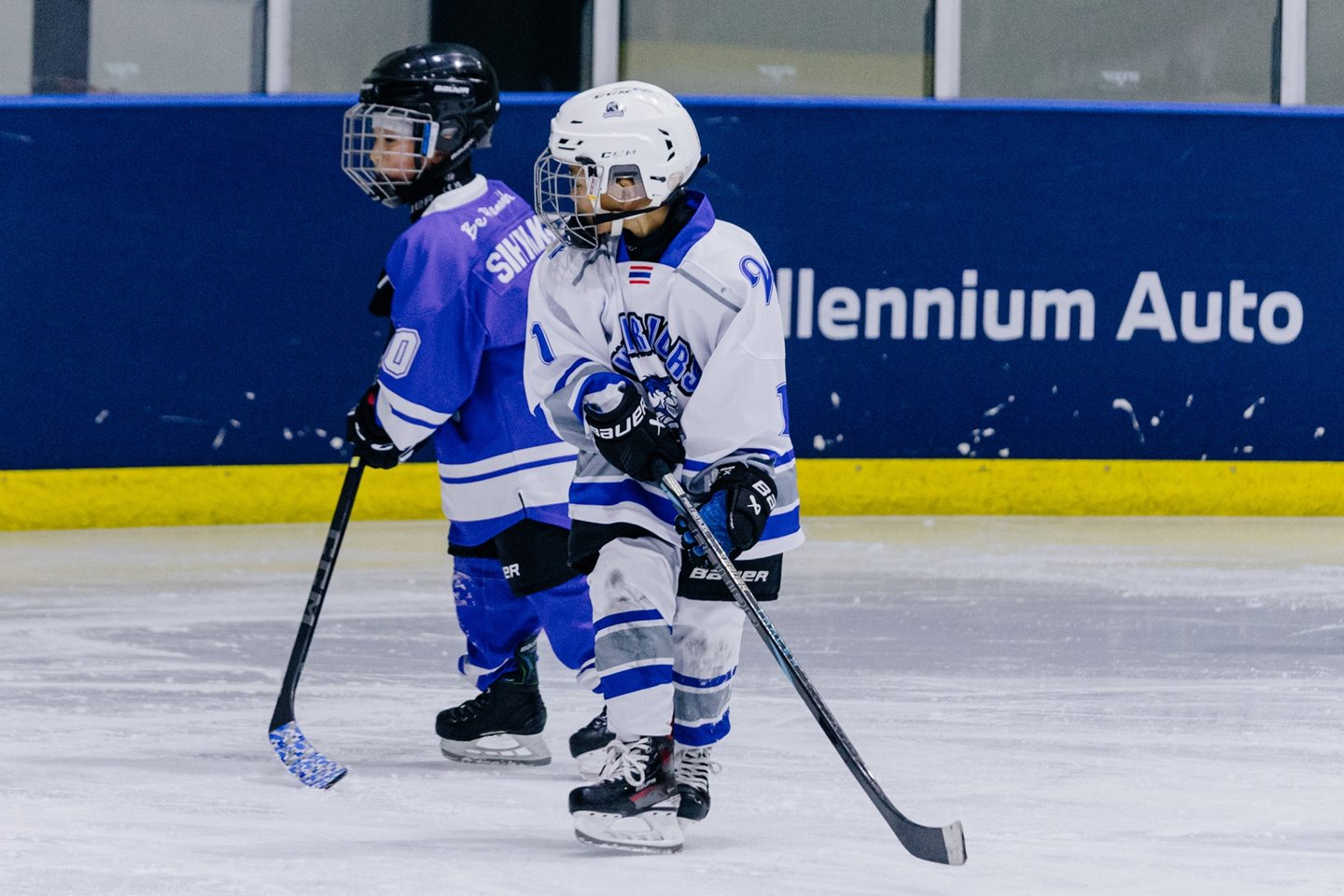 626275661_869448795857886_999293359305285724_n