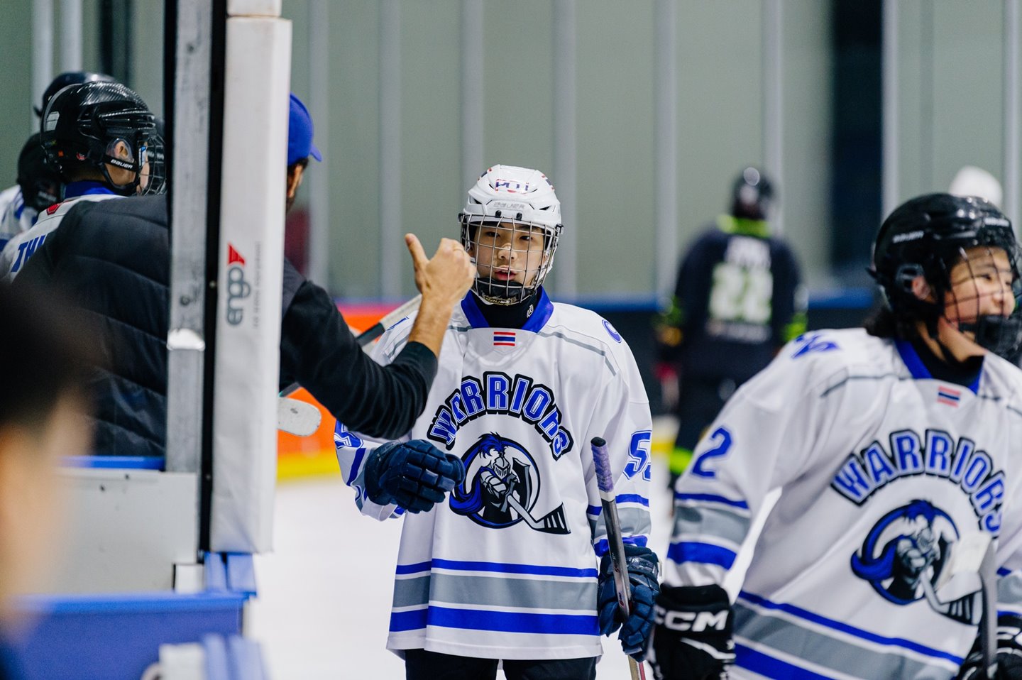 626275661_869522485850517_8078266946804954920_n