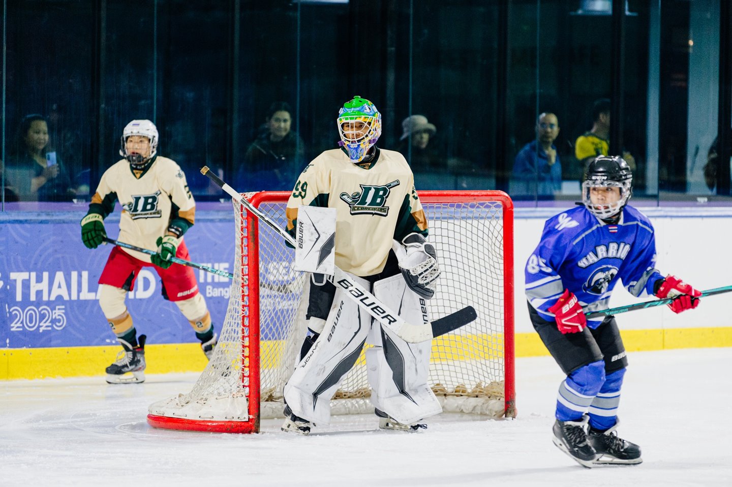 626277198_868097435993022_4326278003873104764_n