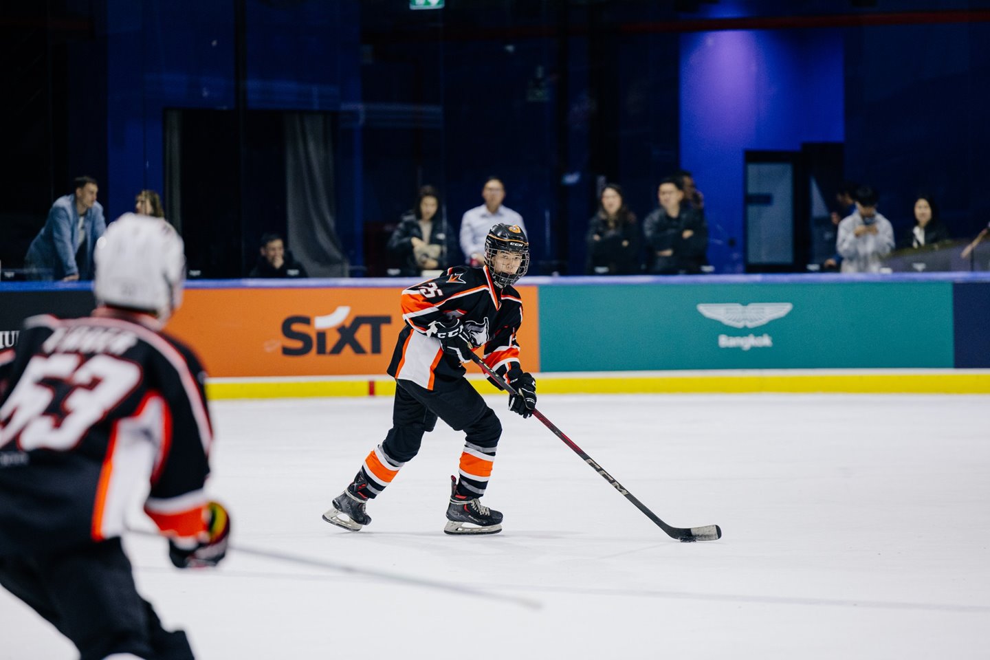 626282701_869409342528498_1977113600585843447_n