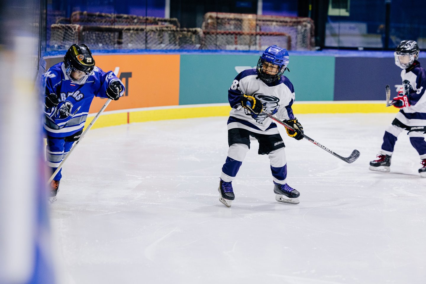 626282708_869406372528795_6717023021073415059_n