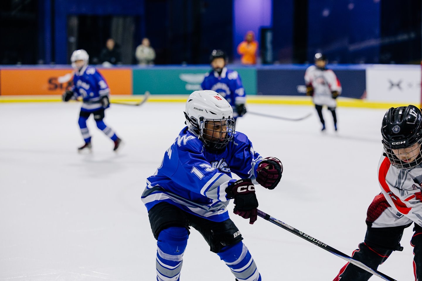 626286875_870660295736736_4010530948086031303_n