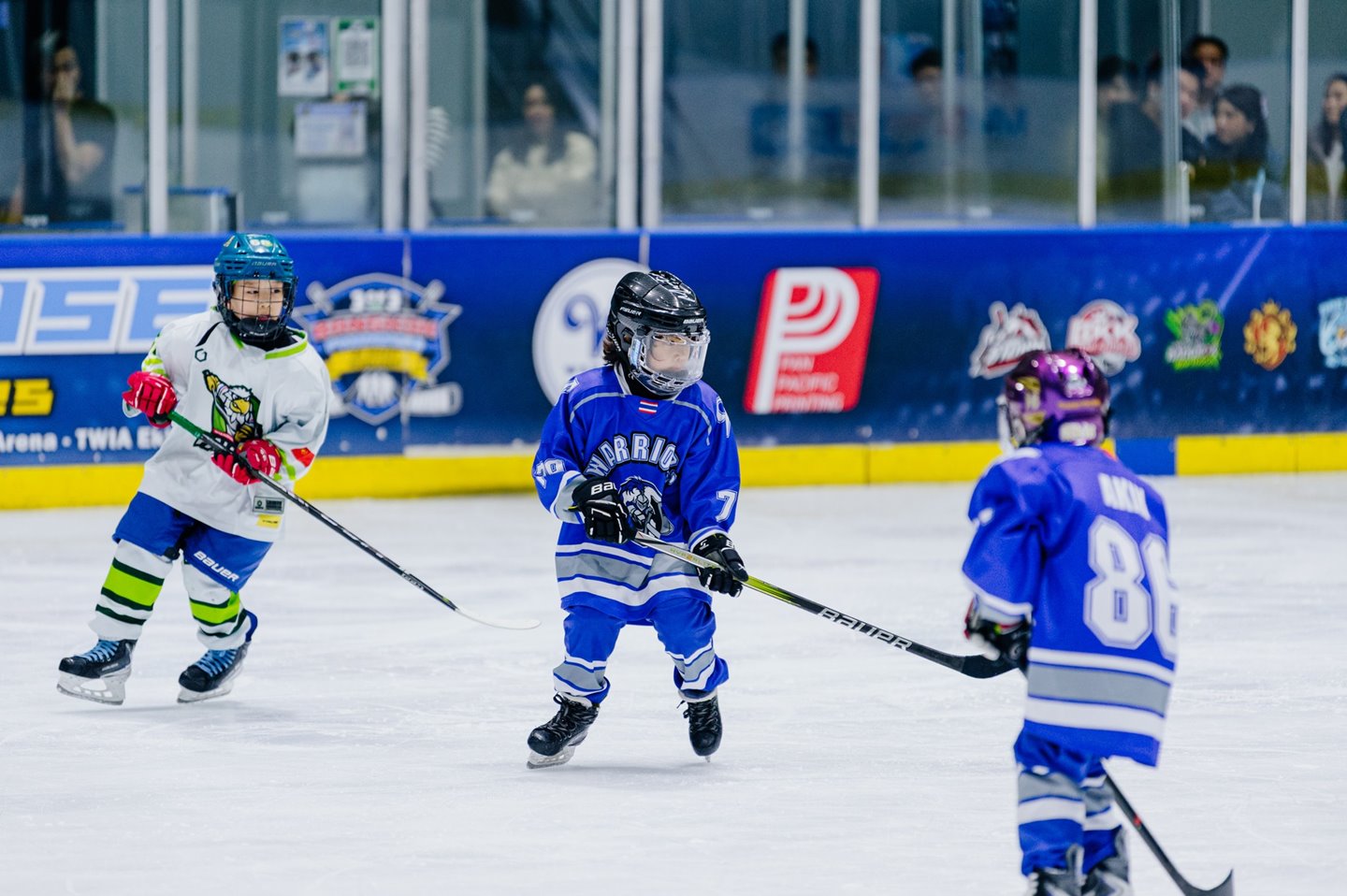 626286881_868423162627116_3058973311248329489_n