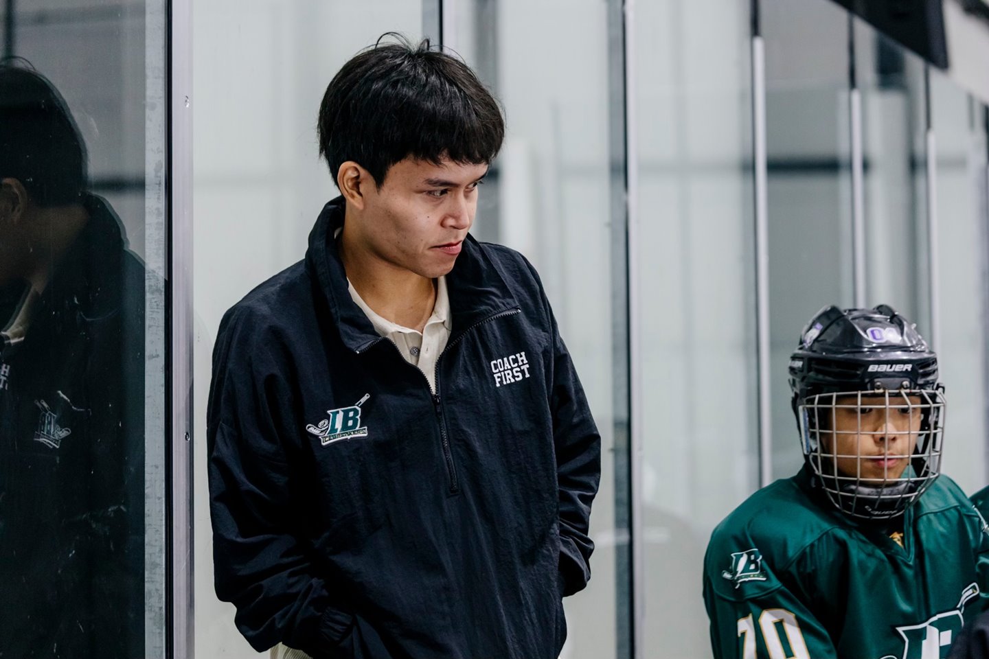 626290882_871431715659594_7635554888361859859_n