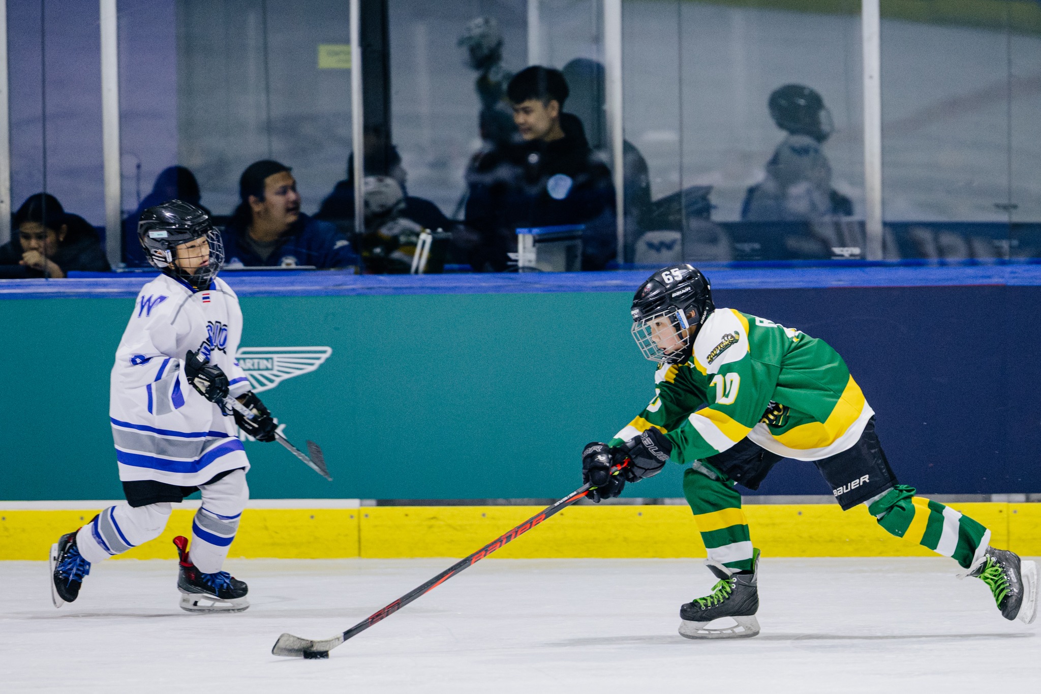 626291237_869417769194322_2953208167130979099_n