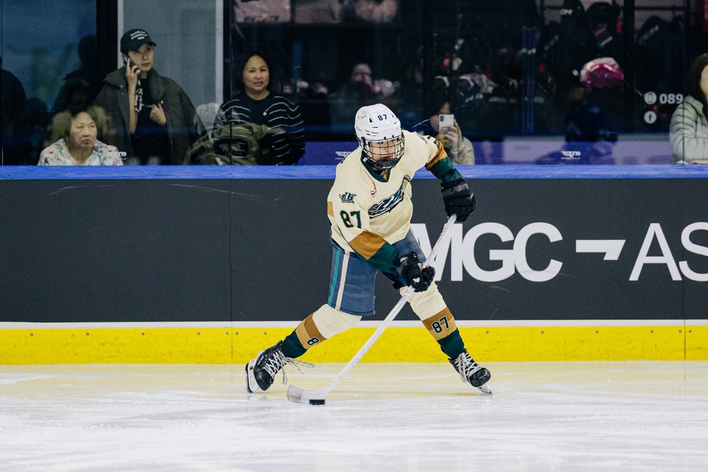 626291244_868628825939883_2559439088241646072_n