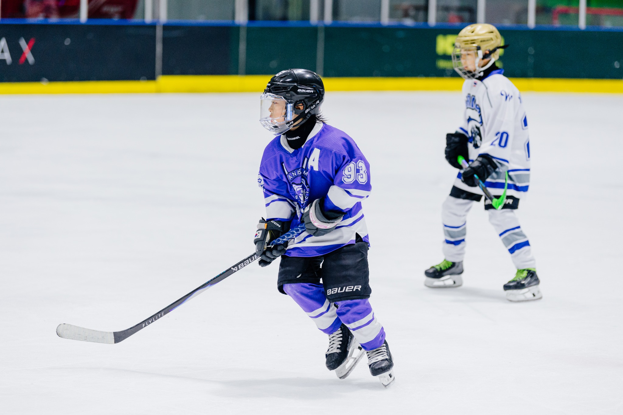 626294085_869725749163524_4358035846482744899_n