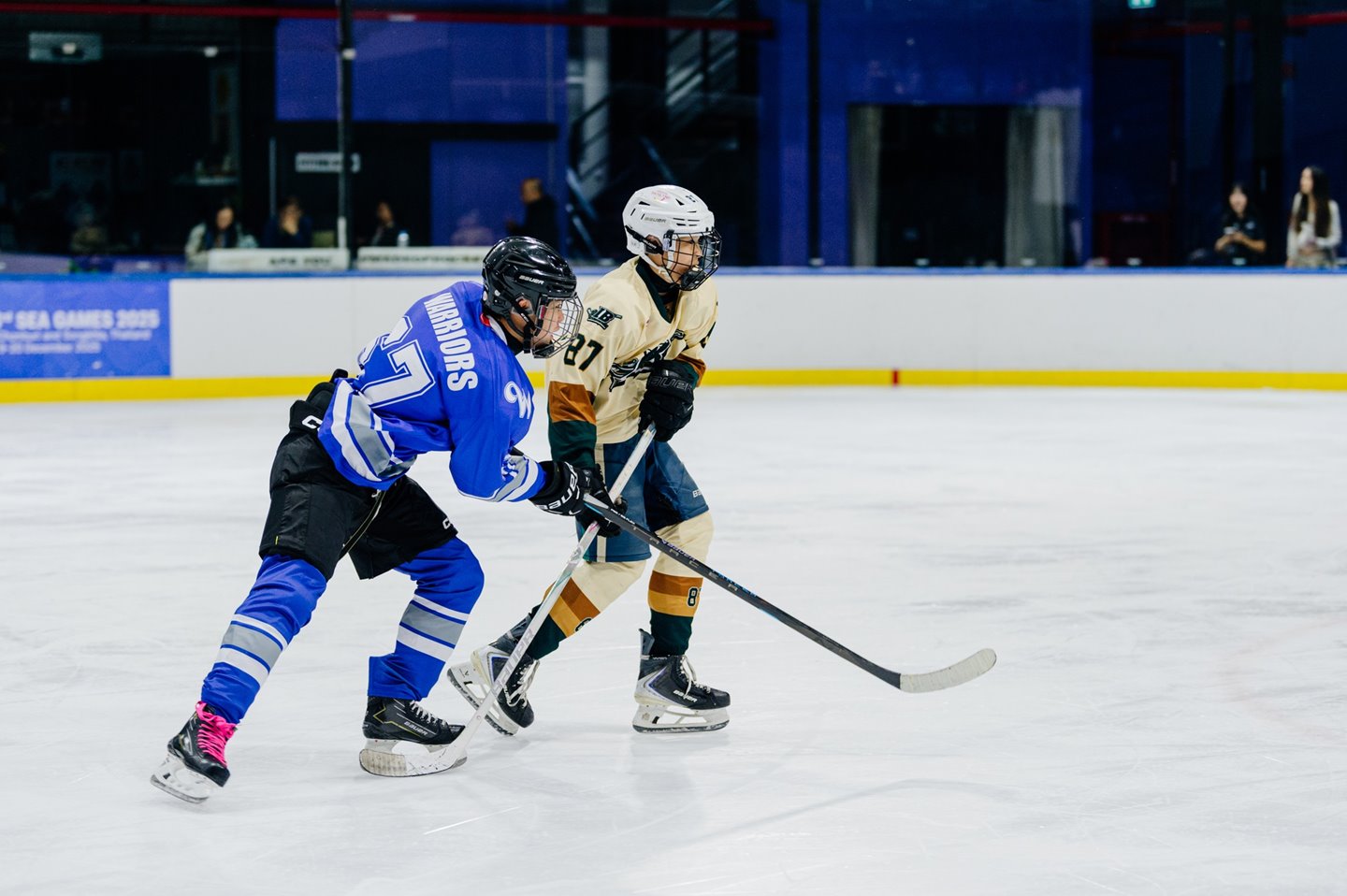 626294089_868114782657954_5317136480682967024_n