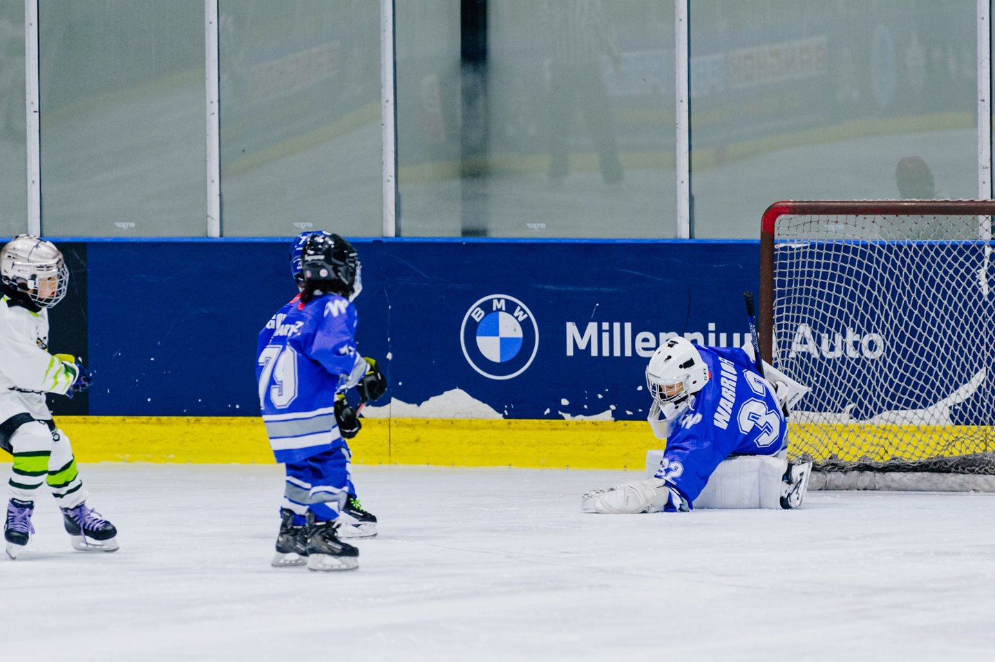 626300936_868422309293868_5490073643636833553_n