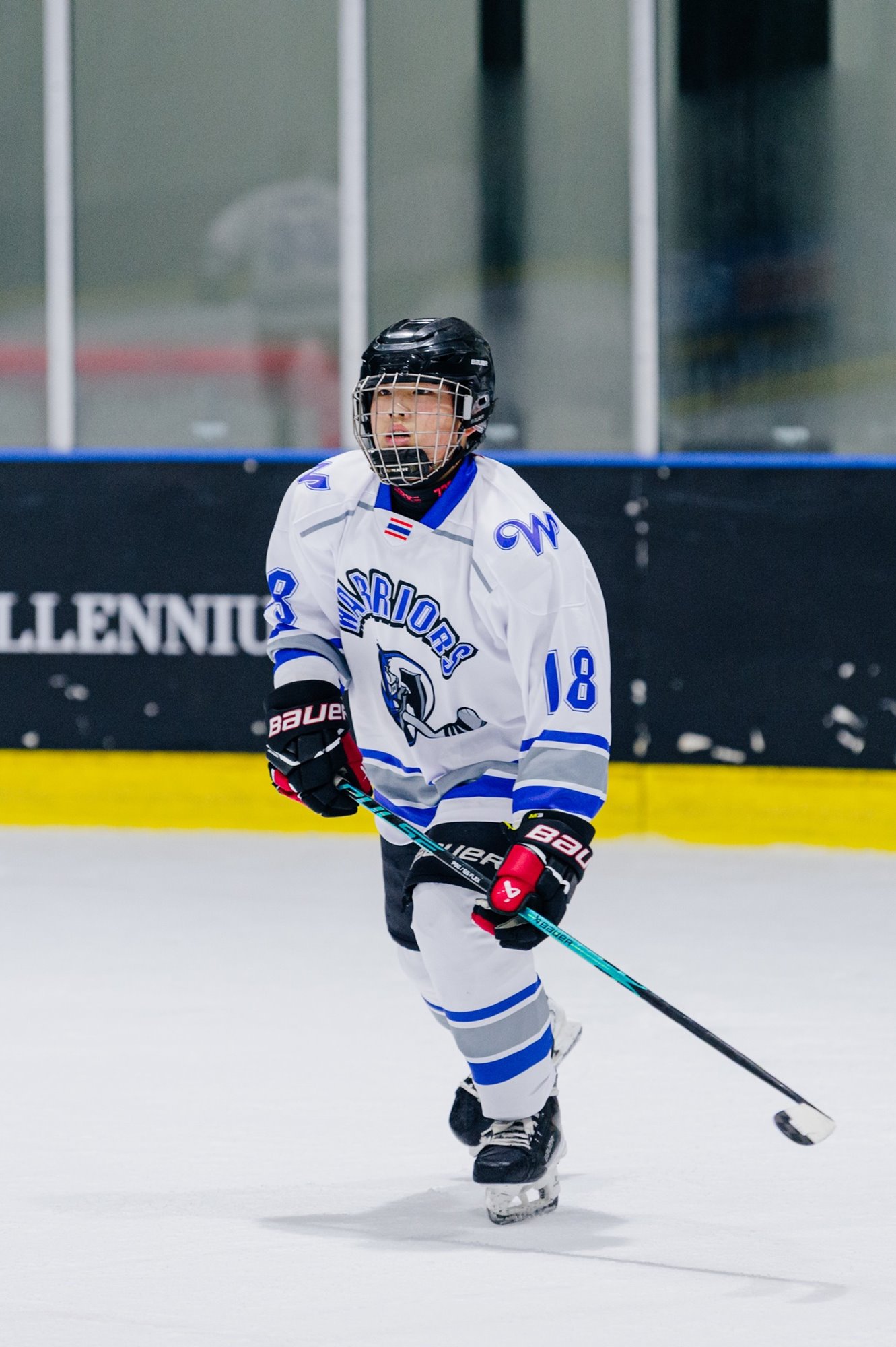 626300936_869520992517333_5482916552878541328_n