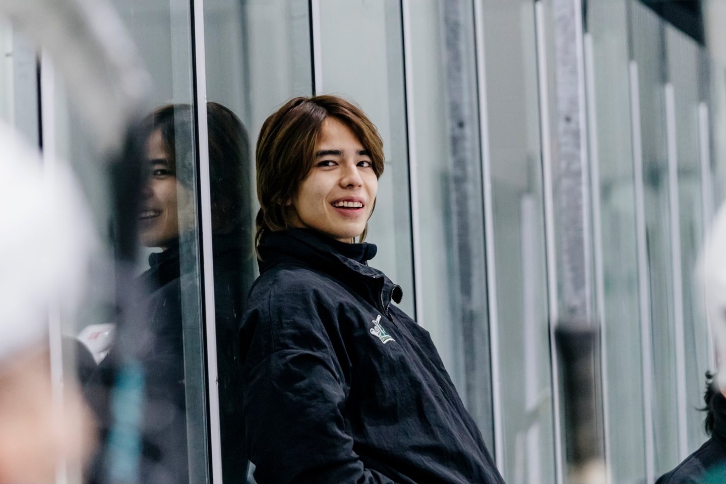 626301542_871432412326191_6237391371333419680_n