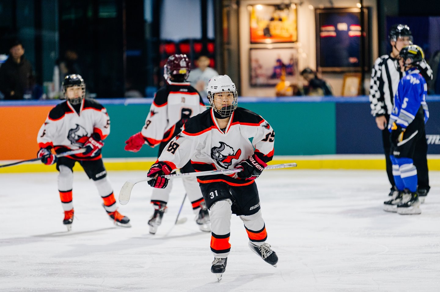 626302604_868701399265959_8369340979080531312_n