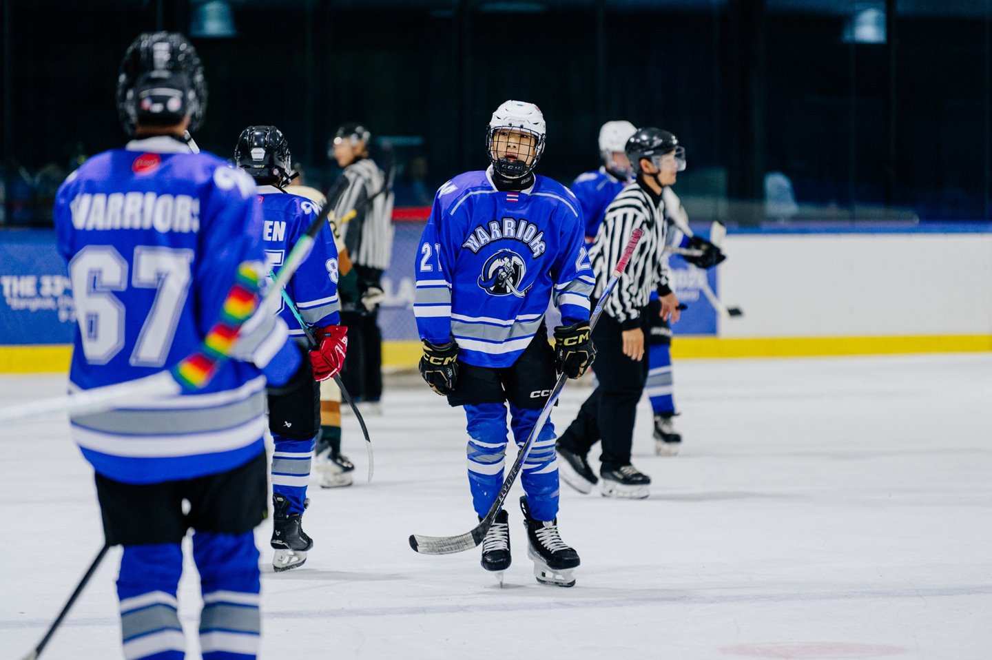 626303042_868128985989867_7460483364021591934_n