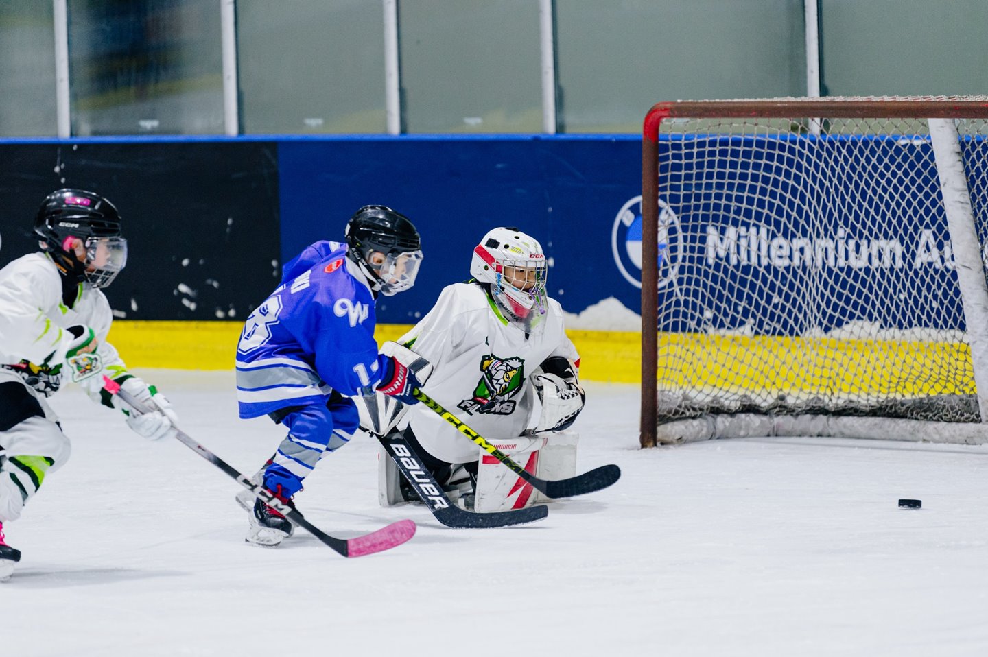 626305265_868426195960146_8005504919399803417_n