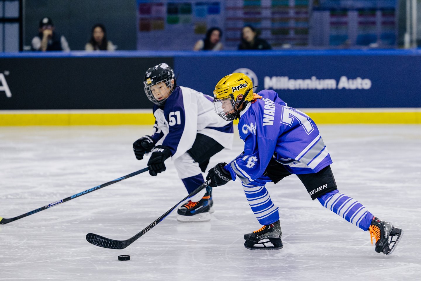 626305265_869405122528920_1246871434867961584_n