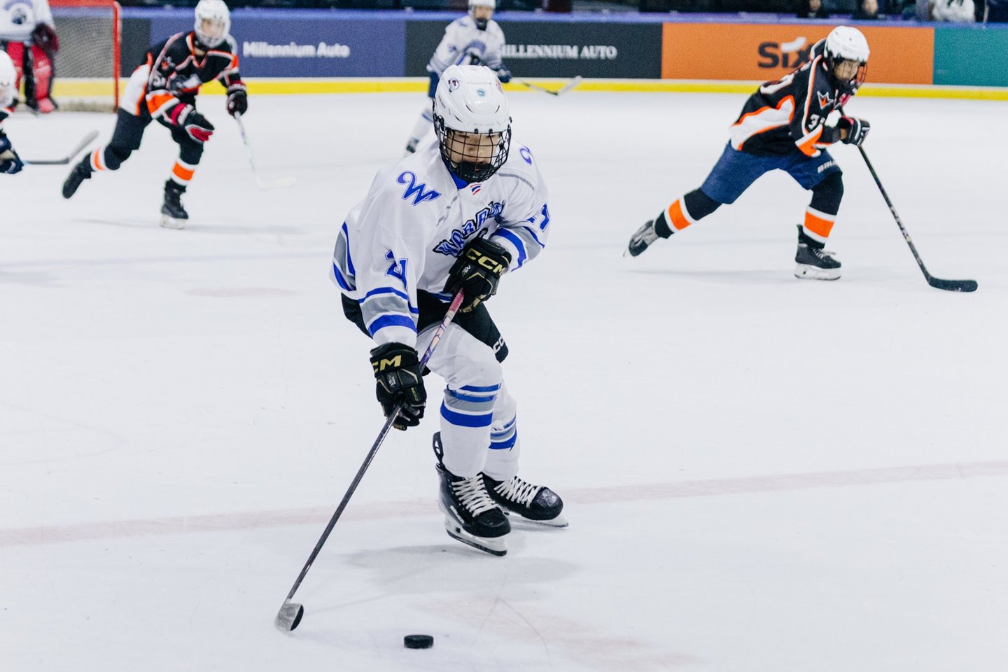 626305265_869413075861458_2915988191270439944_n