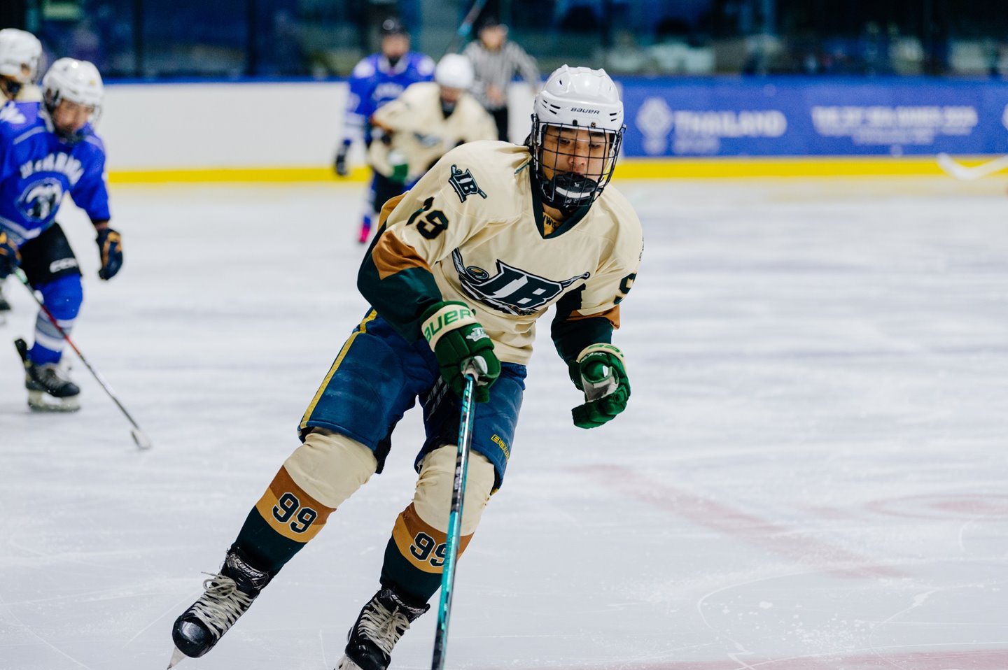 626305678_868092302660202_4802222865861077788_n