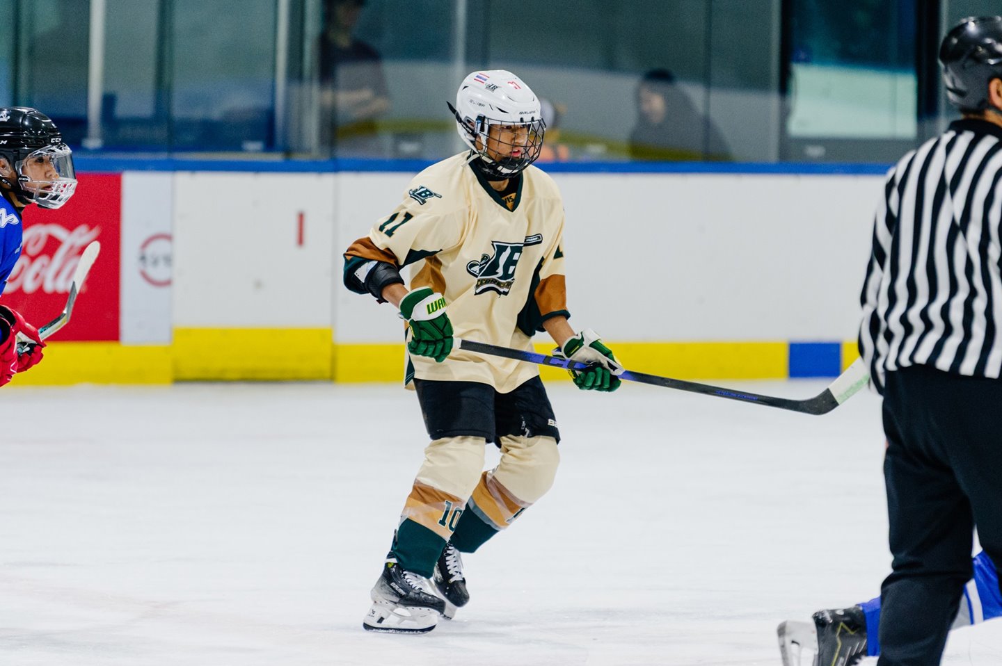 626306439_868126812656751_6610444955710387338_n