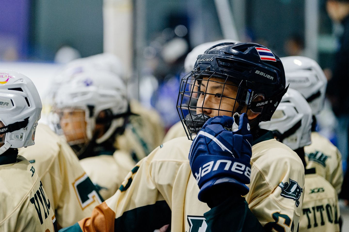 626309093_868094775993288_3467152806810742623_n